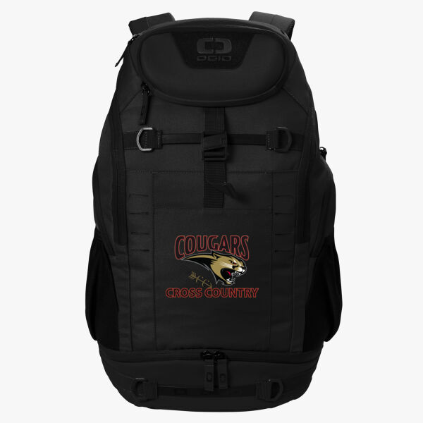 Utilitarian Pack Thumbnail