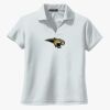 Women's Dri Mesh ® V Neck Polo Thumbnail